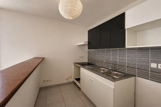  appartement cavalaire-sur-mer 83240