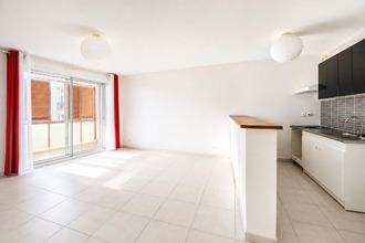  appartement cavalaire-sur-mer 83240