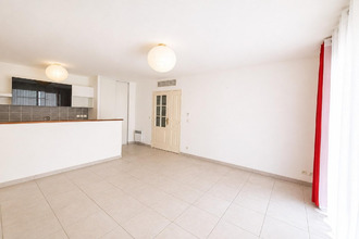  appartement cavalaire-sur-mer 83240