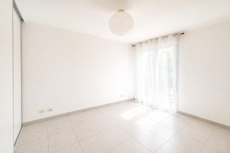  appartement cavalaire-sur-mer 83240