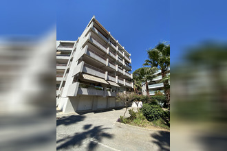  appartement cavalaire-sur-mer 83240
