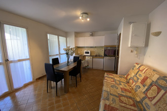  appartement cavalaire-sur-mer 83240