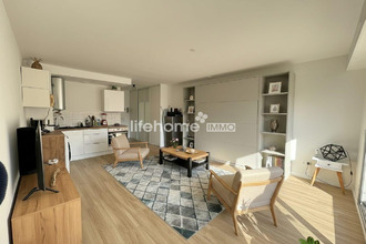  appartement cavalaire-sur-mer 83240