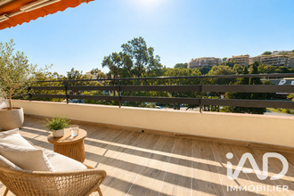  appartement cavalaire-sur-mer 83240