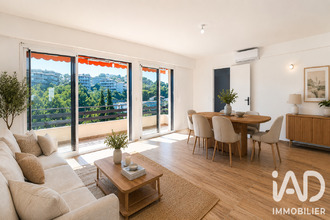  appartement cavalaire-sur-mer 83240