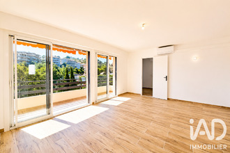  appartement cavalaire-sur-mer 83240