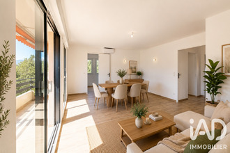  appartement cavalaire-sur-mer 83240