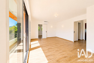 appartement cavalaire-sur-mer 83240