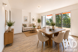  appartement cavalaire-sur-mer 83240
