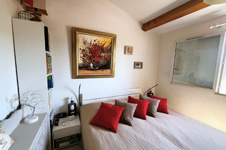  appartement cavalaire-sur-mer 83240