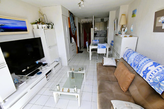  appartement cavalaire-sur-mer 83240