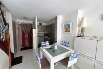  appartement cavalaire-sur-mer 83240