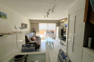  appartement cavalaire-sur-mer 83240