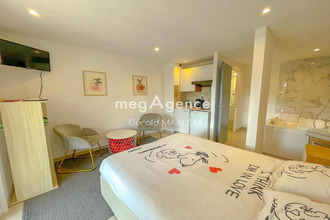  appartement cavalaire-sur-mer 83240