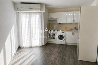  appartement cavalaire-sur-mer 83240
