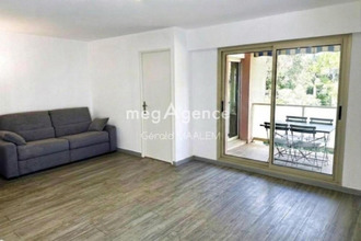  appartement cavalaire-sur-mer 83240