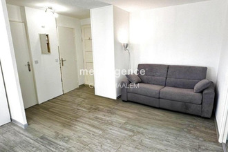  appartement cavalaire-sur-mer 83240
