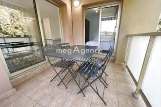  appartement cavalaire-sur-mer 83240