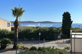  appartement cavalaire-sur-mer 83240
