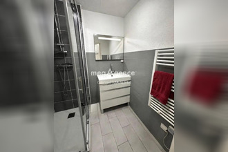  appartement cavalaire-sur-mer 83240