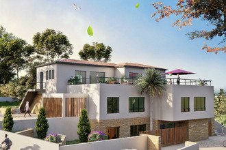  appartement caveirac 30820