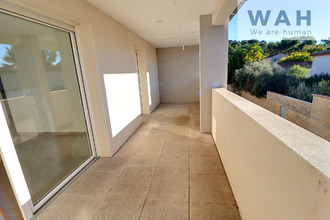  appartement caveirac 30820