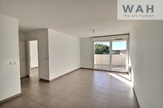  appartement caveirac 30820