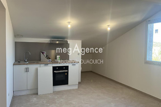  appartement caveirac 30820