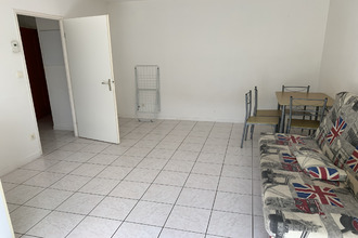  appartement cavignac 33620