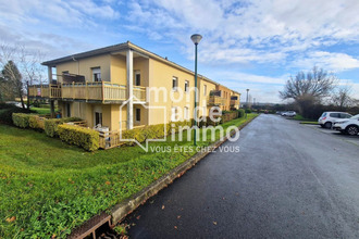  appartement cavignac 33620