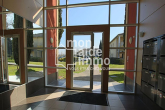  appartement cavignac 33620