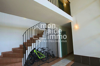  appartement cavignac 33620