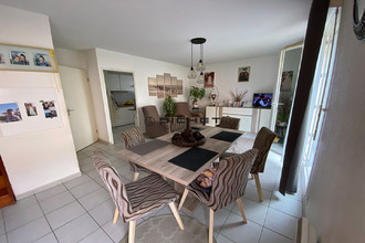  appartement cavignac 33620