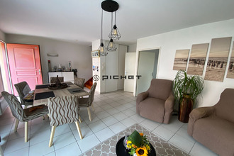  appartement cavignac 33620