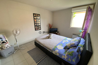  appartement cavignac 33620