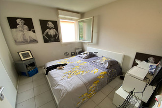  appartement cavignac 33620