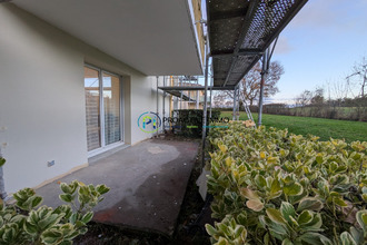  appartement cavignac 33620