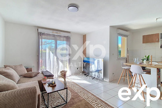  appartement cavignac 33620