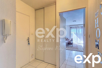  appartement cavignac 33620