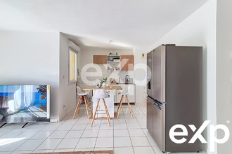  appartement cavignac 33620