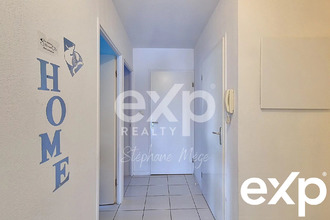  appartement cavignac 33620