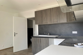  appartement cavignac 33620