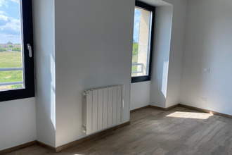  appartement cavignac 33620