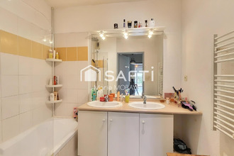  appartement cavignac 33620