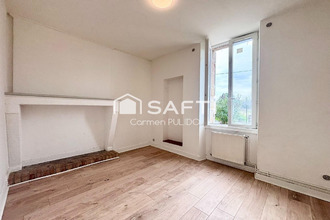  appartement cavignac 33620