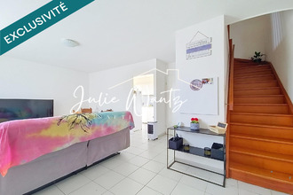  appartement cavignac 33620