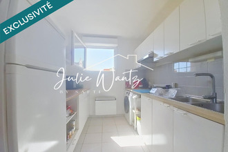  appartement cavignac 33620