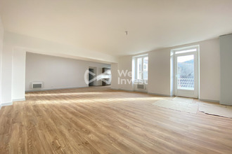  appartement cavignac 33620
