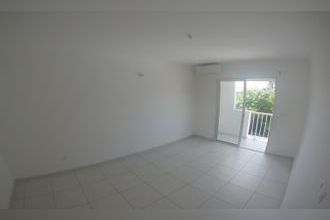  appartement cayenne 97300