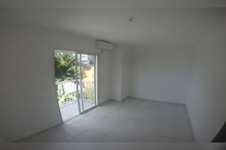  appartement cayenne 97300